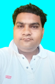 NAUMAN 