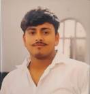 HASAN RAZA KHAN