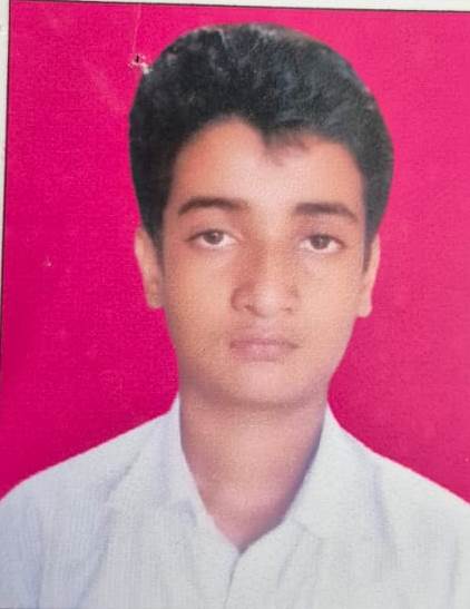 ROSHAN LAL